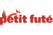 Petit futé