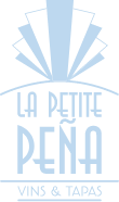 La Petite Peña Logo