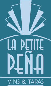 La Petite Peña Logo